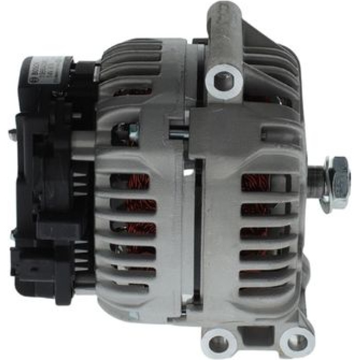BOSCH 1 986 A00 812 Generator BOSCH 1 986 A00 812 Generator