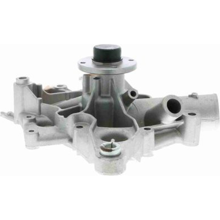 Vaico V30-50048 Wasserpumpe