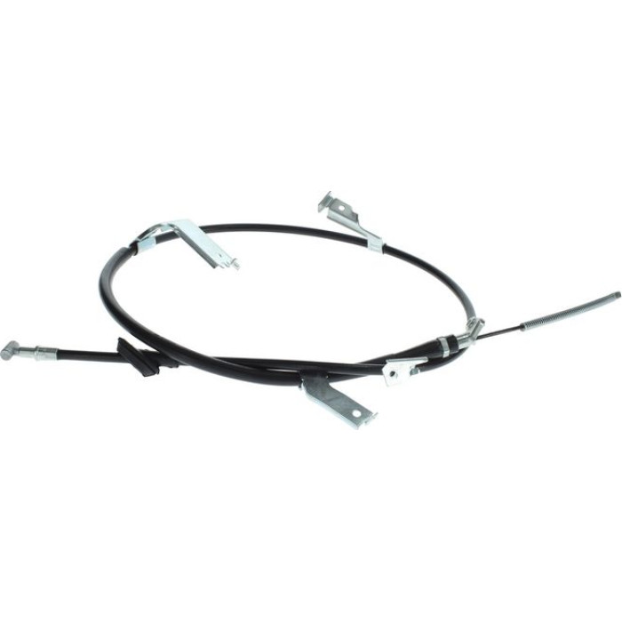 BOSCH 1 987 482 427 Seilzug, Feststellbremse BOSCH 1 987 482 427 Seilzug, Feststellbremse