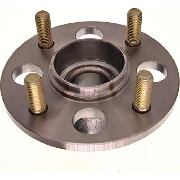 Maxgear 33-0199 Radlagersatz Maxgear 33-0199 Radlagersatz