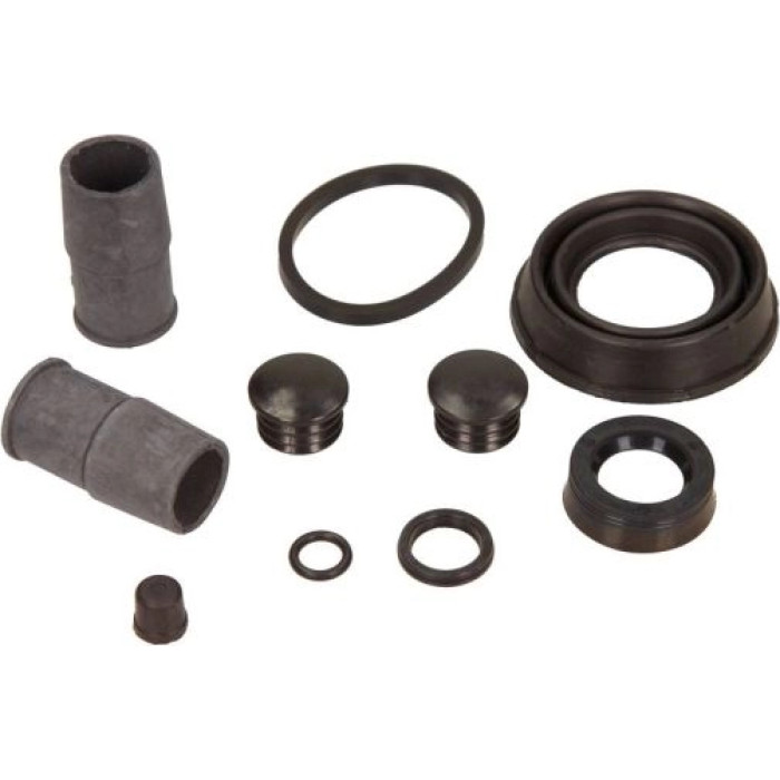 Maxgear 27-0425 Reparatursatz, Bremssattel Maxgear 27-0425 Reparatursatz, Bremssattel