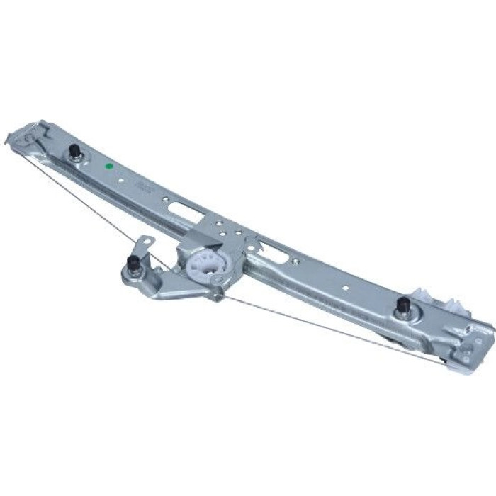 Maxgear 50-0375 Fensterheber
