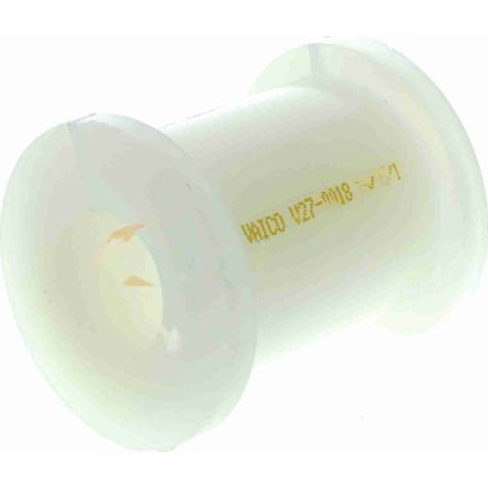 Vaico V27-0018 Lagerung, Stabilisator Green Mobility Parts