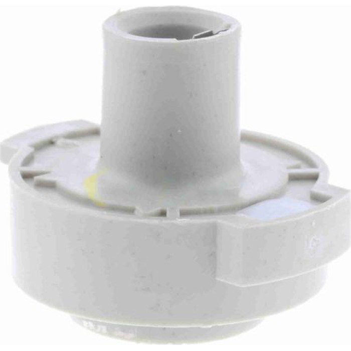 Vemo V51-70-0002 Zündverteilerläufer Vemo V51-70-0002 Zündverteilerläufer