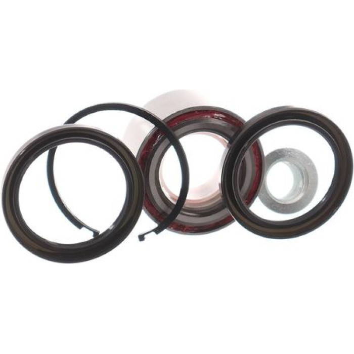 SKF VKBA 3235 Radlagersatz SKF VKBA 3235 Radlagersatz
