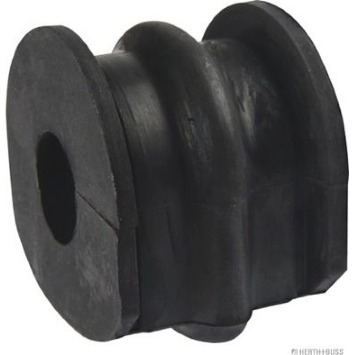 Herth+Buss Jakoparts J4271005 Lagerung, Stabilisator Herth+Buss Jakoparts J4271005 Lagerung, Stabilisator