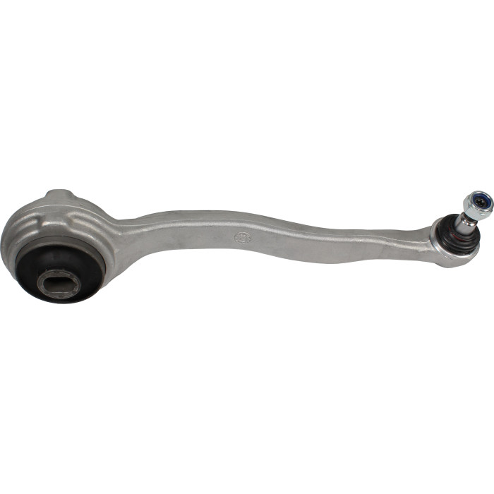 Metzger 58052702 Lenker, Radaufhängung Metzger 58052702 Lenker, Radaufhängung