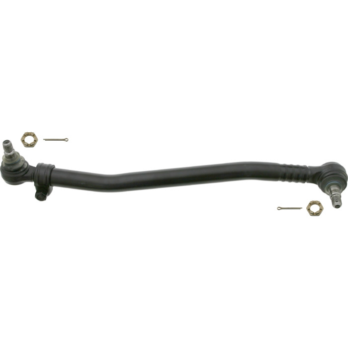FEBI BILSTEIN 26882 Lenkstange FEBI BILSTEIN 26882 Lenkstange
