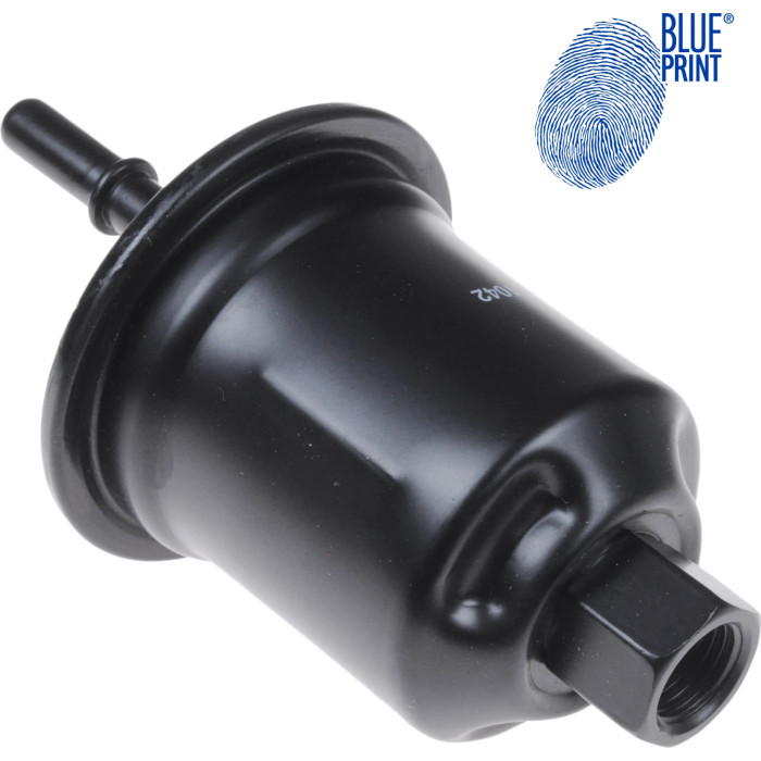 Blue Print ADC42336 Kraftstofffilter