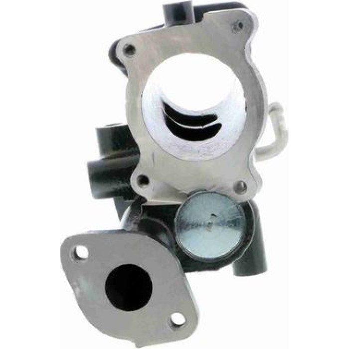 Vemo V40-63-0017 AGR-Ventil Vemo V40-63-0017 AGR-Ventil