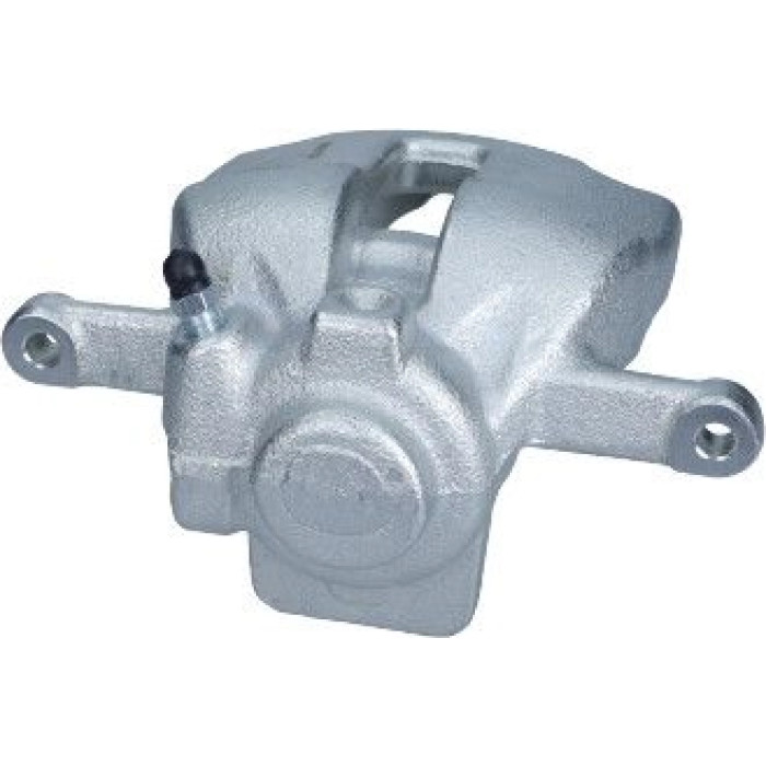 Maxgear 82-0851 Bremssattel