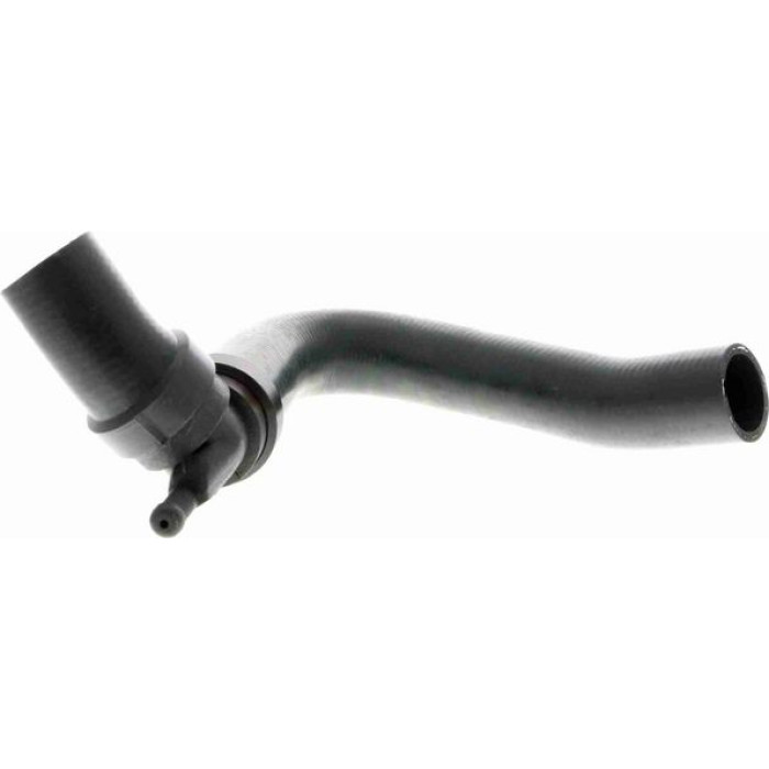Vaico V95-0280 Kühlerschlauch
