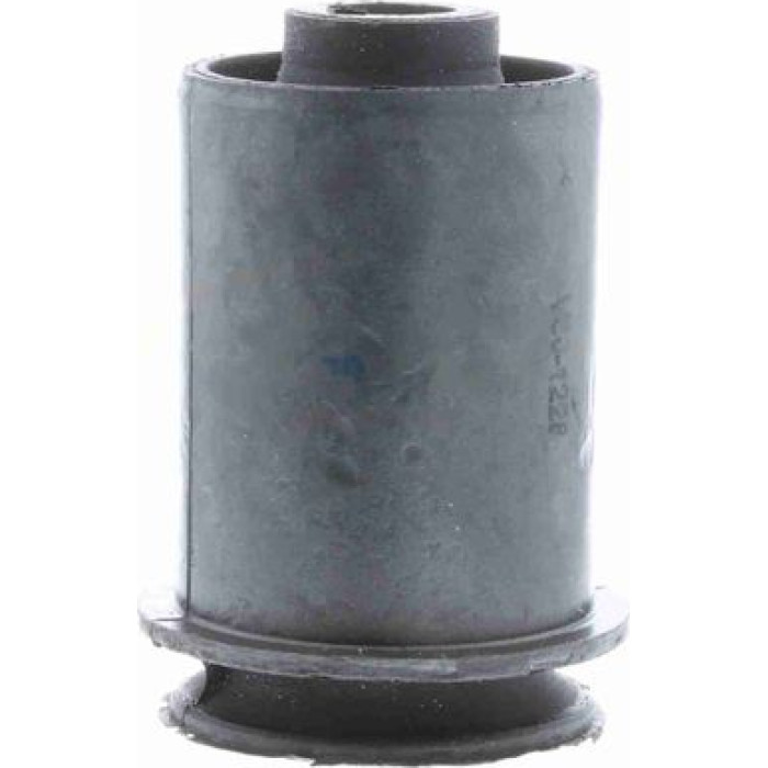 Vaico V30-1228 Lagerung, Lenker Vaico V30-1228 Lagerung, Lenker
