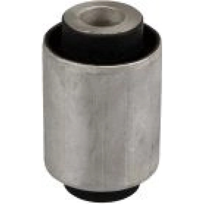 TRW JBU515 Lagerung, Lenker TRW JBU515 Lagerung, Lenker