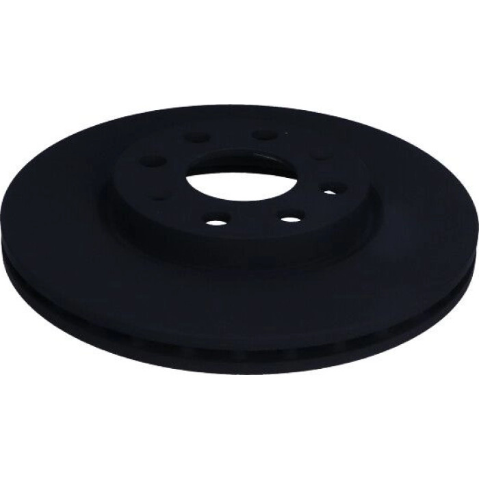 QUARO QD8634HC Bremsscheibe HIGH CARBON QUARO QD8634HC Bremsscheibe HIGH CARBON