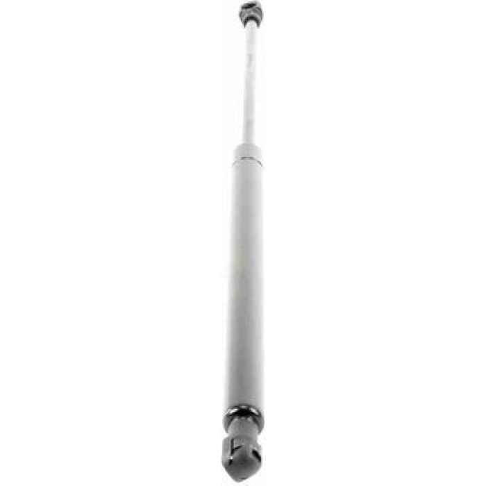 Gasfeder, Koffer-/Laderaum V24-0045 Gasfeder, Koffer-/Laderaum V24-0045