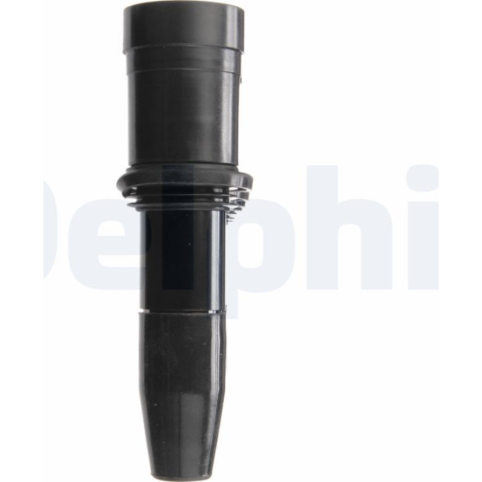Delphi GN10234-12B1 Zündspule