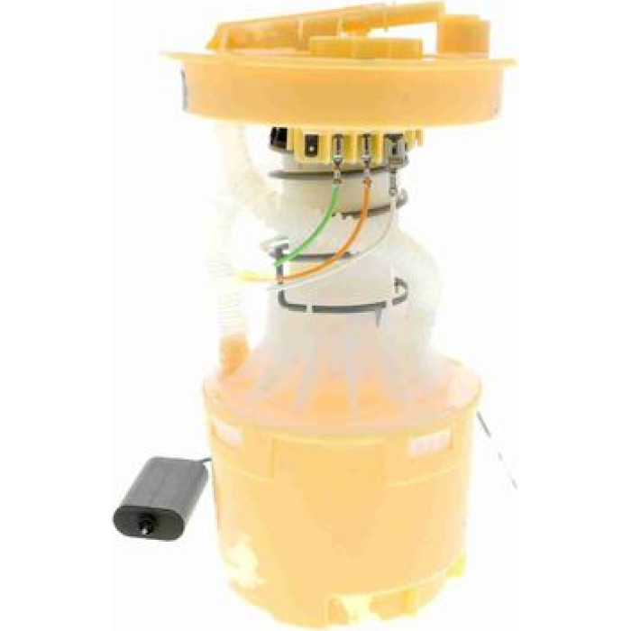 Vemo V25-09-0032 Sensor, Kraftstoffvorrat