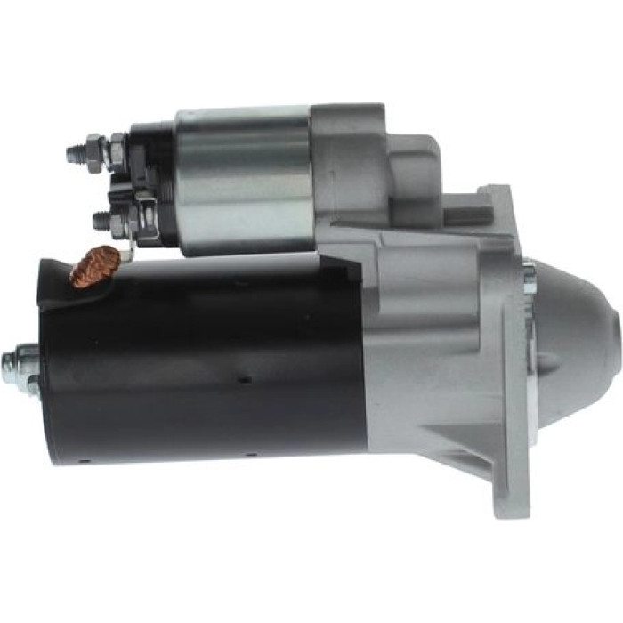 BOSCH 1 986 S00 830 Starter BOSCH 1 986 S00 830 Starter