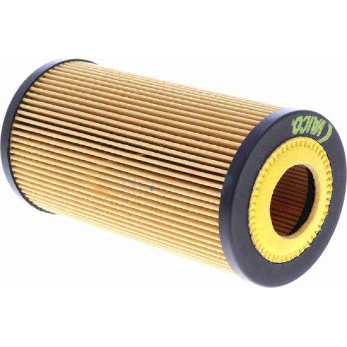 Ölfilter V10-0390 Ölfilter V10-0390