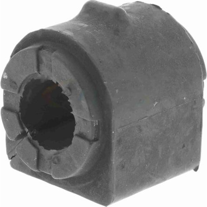 Vaico V25-1715 Lagerung, Stabilisator Green Mobility Parts Vaico V25-1715 Lagerung, Stabilisator Green Mobility Parts