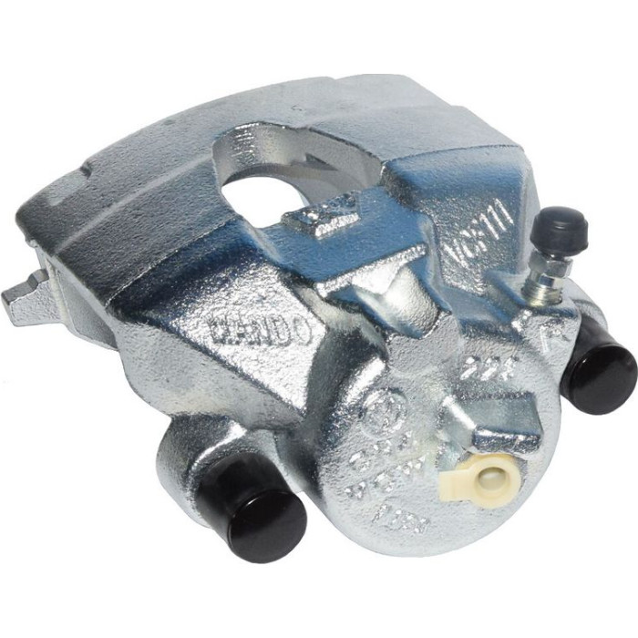 FTE 9291816 Bremssattel FTE 9291816 Bremssattel