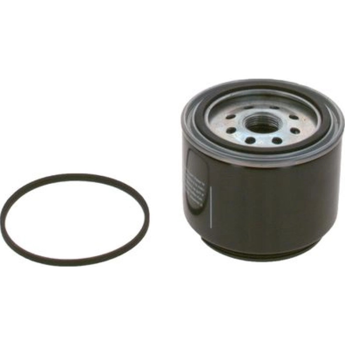 BOSCH F 026 402 273 Kraftstofffilter BOSCH F 026 402 273 Kraftstofffilter