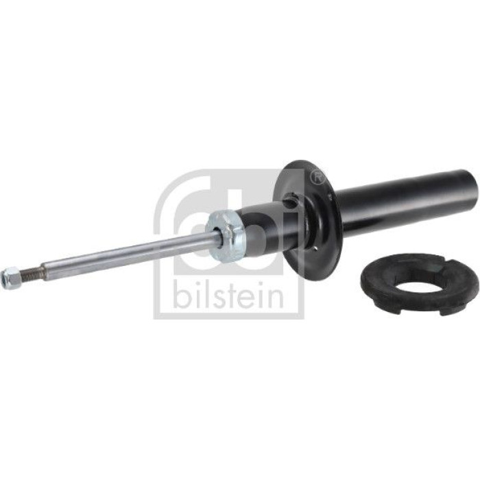 febi bilstein 1002509 Stoßdämpfer febi bilstein 1002509 Stoßdämpfer