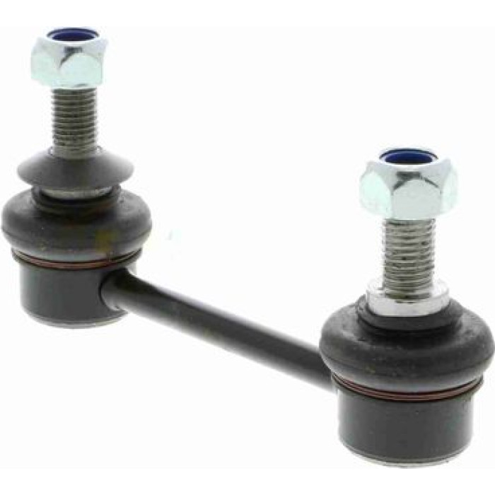 Vaico V20-9755 Stange/Strebe, Stabilisator Green Mobility Parts Vaico V20-9755 Stange/Strebe, Stabilisator Green Mobility Parts