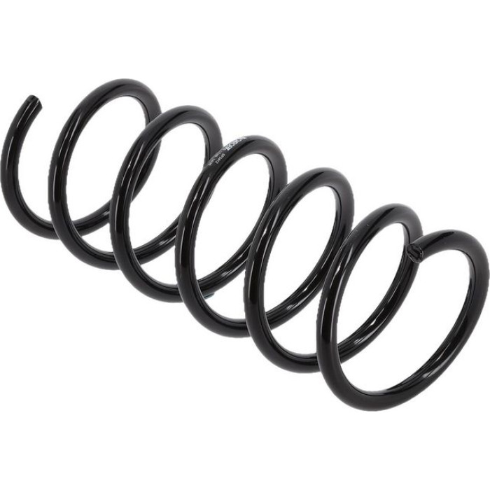 Monroe SP2412 Fahrwerksfeder SPRINGS