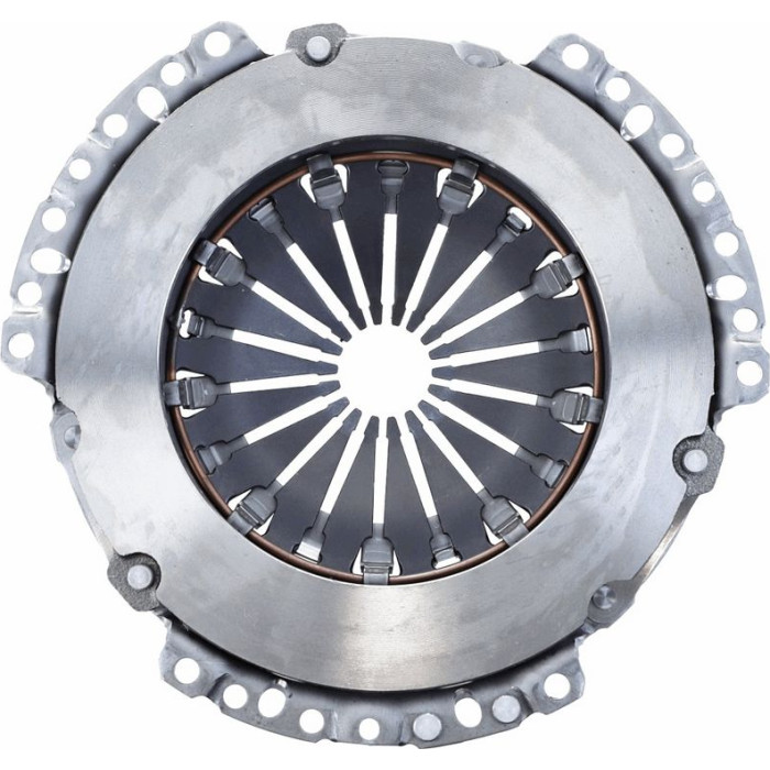 SACHS 3000 951 702 Kupplungssatz SACHS 3000 951 702 Kupplungssatz