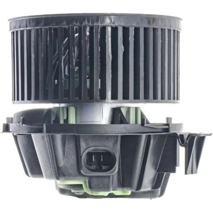 Mahle AB 220 000P Innenraumgebläse BEHR Premium Line