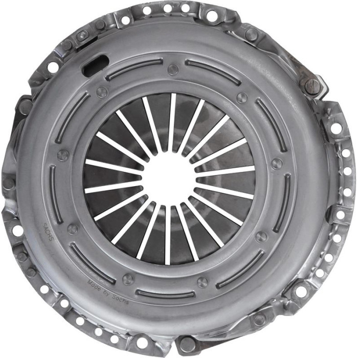 SACHS 2290 601 020 Kupplungssatz ZMS Modul XTend plus CSC