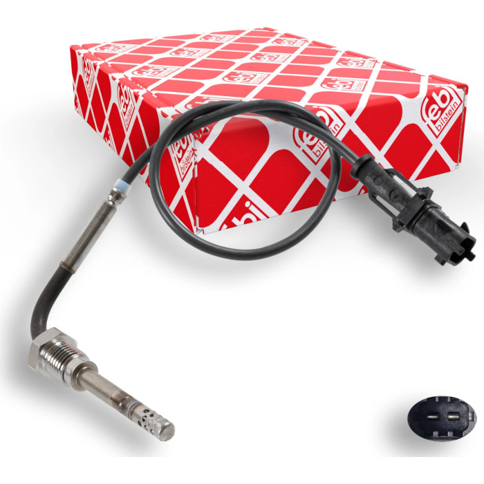 FEBI BILSTEIN 174944 Sensor, Abgastemperatur