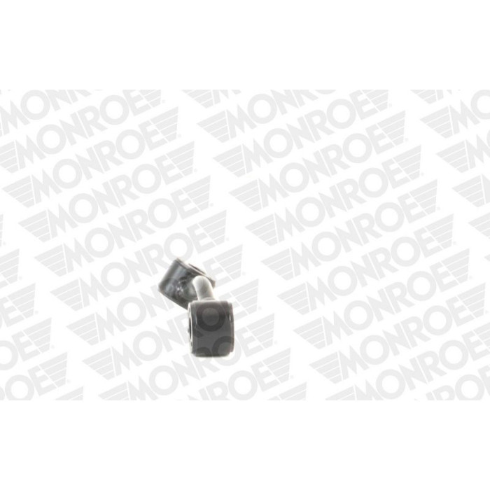 Monroe L10604 Stange/Strebe, Stabilisator