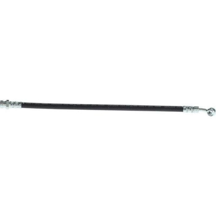 BOSCH 1 987 481 499 Bremsschlauch BOSCH 1 987 481 499 Bremsschlauch