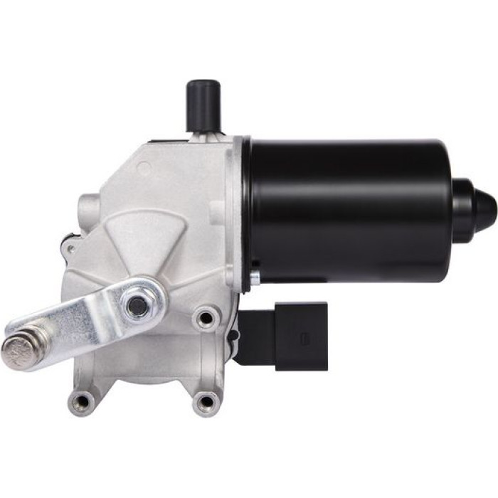 Valeo 584552 Wischermotor