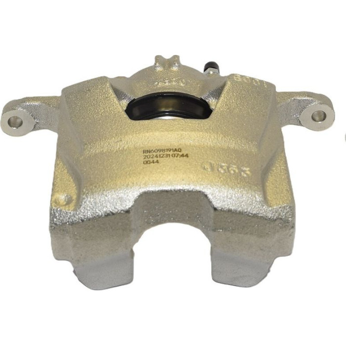 FTE 9298403 Bremssattel NEOGEN FTE 9298403 Bremssattel NEOGEN