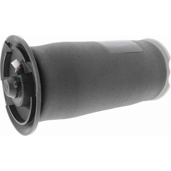 Vemo V20-50-0023 Luftfederbein 2 x