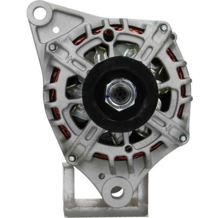 Generator 165.542.080.000 Generator 165.542.080.000