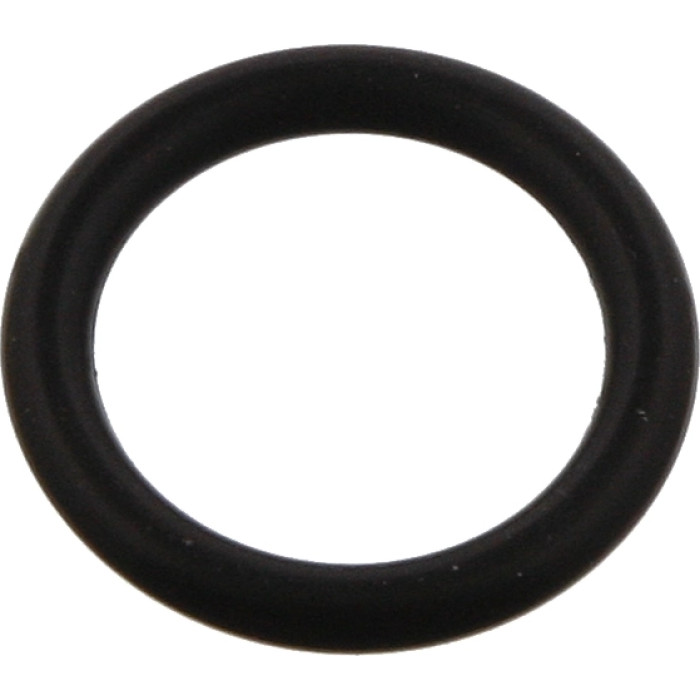 FEBI BILSTEIN 33672 Dichtring, Ölkühler
