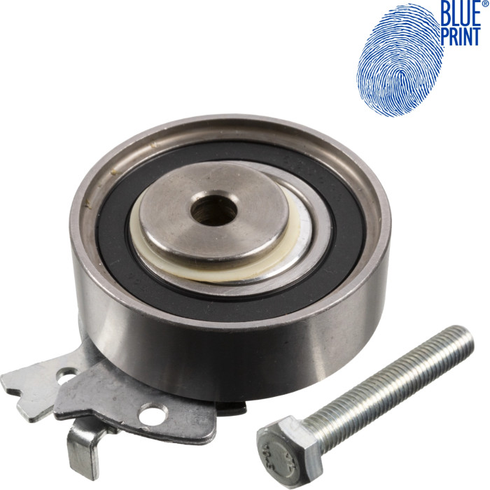 Spannrolle, Zahnriemen ADG07604
