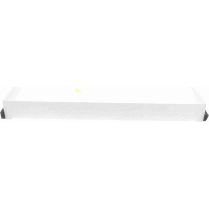 Vemo V40-30-1104-1 Filter, Innenraumluft Vemo V40-30-1104-1 Filter, Innenraumluft