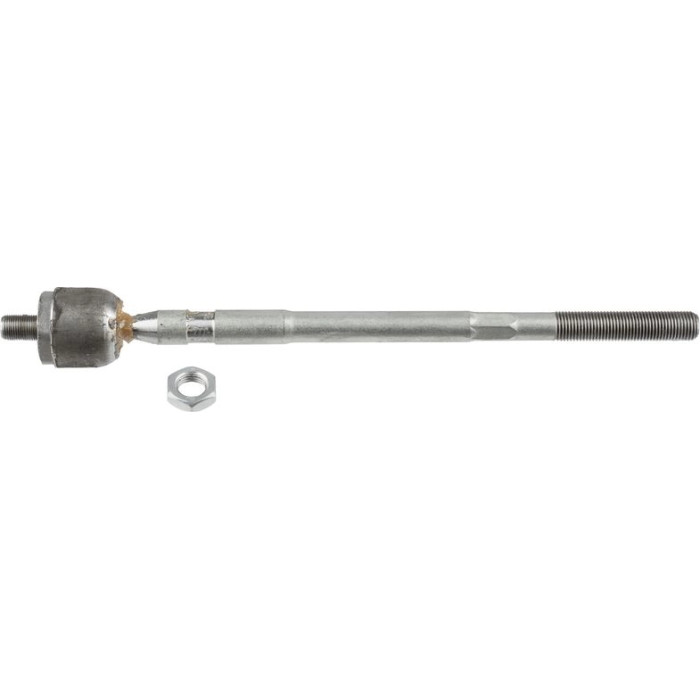 Lemförder 35049 01 Axialgelenk, Spurstange Lemförder 35049 01 Axialgelenk, Spurstange