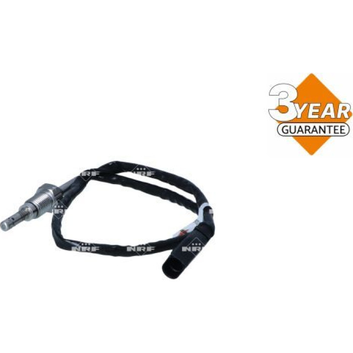Sensor, Abgastemperatur 707316 Sensor, Abgastemperatur 707316