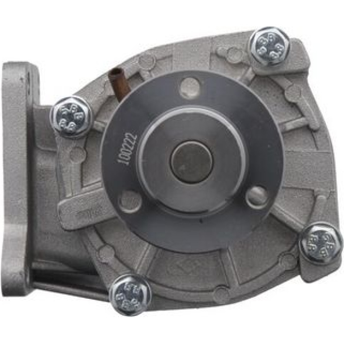 Valeo 506692 Wasserpumpe Valeo 506692 Wasserpumpe