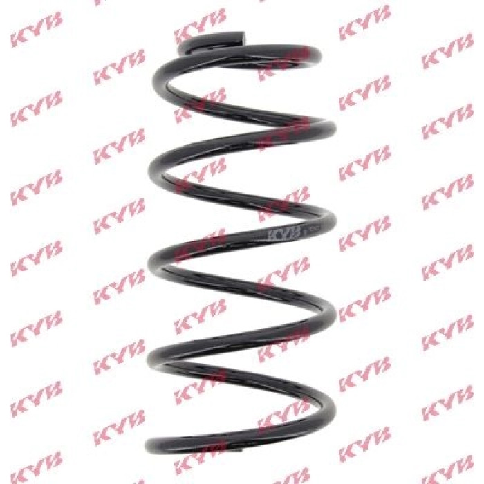 KYB RC3410 Fahrwerksfeder K-Flex