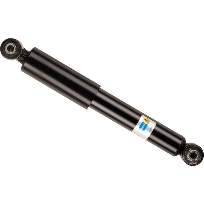 Bilstein 19-068022 Stoßdämpfer B4 Serienersatz Bilstein 19-068022 Stoßdämpfer B4 Serienersatz