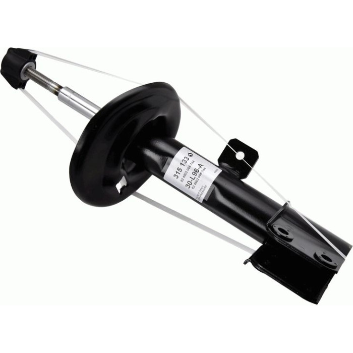 Sachs 315 133 Stoßdämpfer