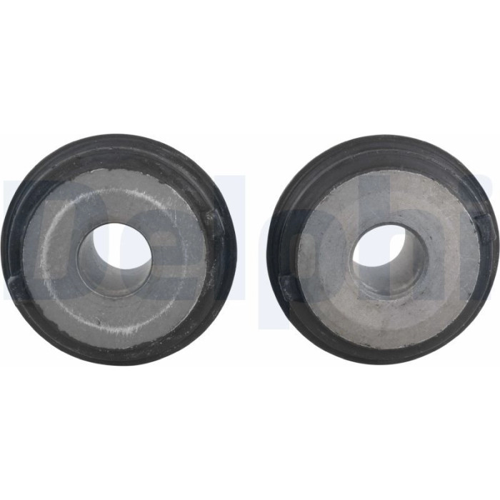 Delphi TD397W Lagerung, Lenker Delphi TD397W Lagerung, Lenker